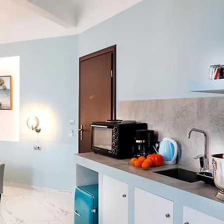 My House Apartment