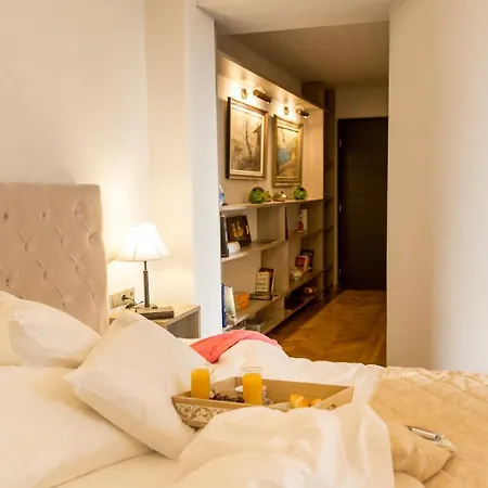 My House Apartment *