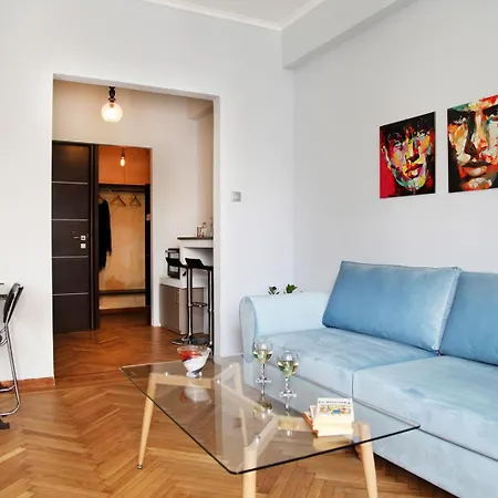 My House Athens
