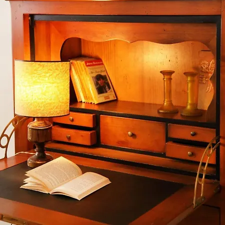 My House Apartment *